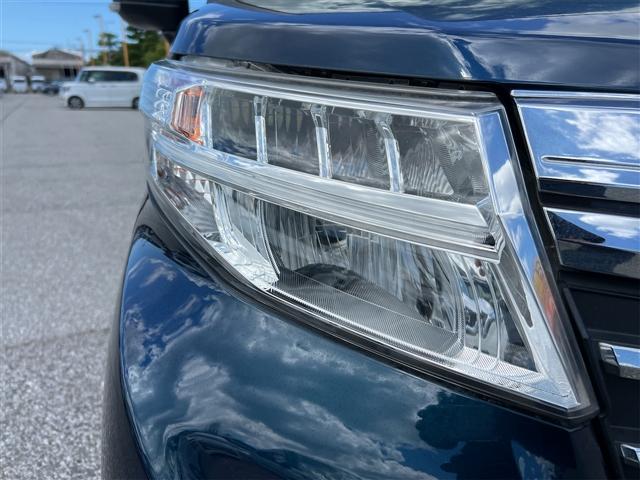 �����������@�����̂��x�������\�ł��I�I�@�Œ��P�Q�O�񕥂��E���������E�{�[�i�X�������������I�т��������܂��I�I�@�i���O�R�����K�v�ƂȂ�܂��j�@�@����������