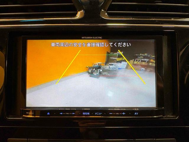 セレナ ハイウェイスター　Ｖセレクション＋セーフティ　ＳＨＶ　ＥＴＣ　バックカメラ　ナビ　ＴＶ　オートクルーズコントロール　レーンアシスト　衝突被害軽減システム　両側電動スライドドア　オートライト　ＬＥＤヘッドランプ　スマートキー（8枚目）