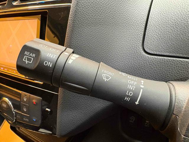 セレナ ハイウェイスター　Ｖセレクション＋セーフティ　ＳＨＶ　ＥＴＣ　バックカメラ　ナビ　ＴＶ　オートクルーズコントロール　レーンアシスト　衝突被害軽減システム　両側電動スライドドア　オートライト　ＬＥＤヘッドランプ　スマートキー（54枚目）