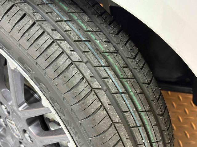 Ｎ－ＢＯＸカスタム ターボ　バックカメラ　両側電動スライドドア　クリアランスソナー　オートクルーズコントロール　レーンアシスト　オートライト　スマートキー　アイドリングストップ　電動格納ミラー　シートヒーター　ベンチシート（24枚目）