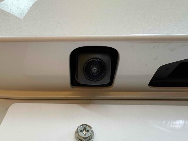 Ｎ－ＢＯＸカスタム ターボ　バックカメラ　両側電動スライドドア　クリアランスソナー　オートクルーズコントロール　レーンアシスト　オートライト　スマートキー　アイドリングストップ　電動格納ミラー　シートヒーター　ベンチシート（28枚目）