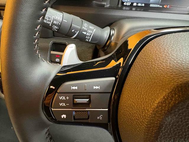 Ｎ－ＢＯＸカスタム ターボ　バックカメラ　両側電動スライドドア　クリアランスソナー　オートクルーズコントロール　レーンアシスト　オートライト　スマートキー　アイドリングストップ　電動格納ミラー　シートヒーター　ベンチシート（45枚目）