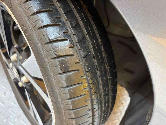 ルークス ハイウェイスター　Ｇターボプロパイロットエディション　クルーズコントロール　ＥＴＣ　全周囲カメラ　両側電動スライドドア　ナビ　ＴＶ　クリアランスソナー　オートクルーズコントロール　オートライト　スマートキー　アイドリングストップ　電動格納ミラー（32枚目）