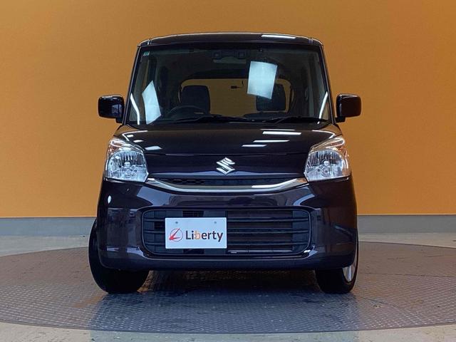 ���������܂��Đ��ɗL��������܂��I�I���񂲗��X���Ē����A���ۂɂ����ɂȂ��Ē�����΂Ǝv���܂��B���q�l����̂��A�����X�^�b�t�ꓯ�A�S��肨�҂����Ă���܂�