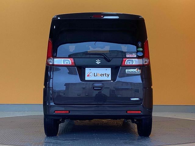 ���Ԃ̒m�����Ȃ��Ă����v�ł��I���C�y�ɂ����≺�����I���Ȃ��̂��T���̂P�䂪�����ɂ���܂��I