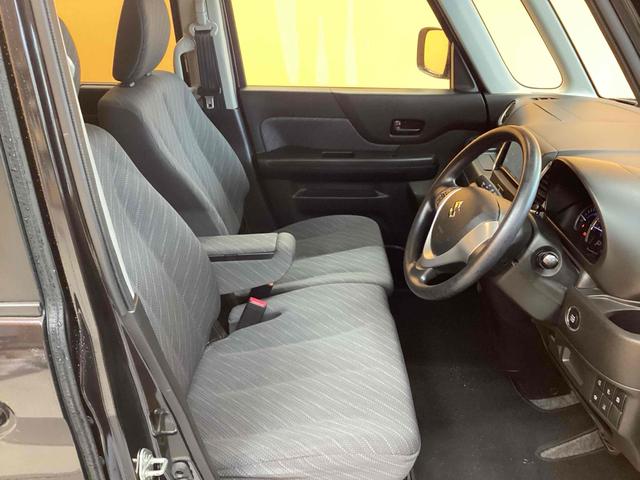 ���̓x�͓��X�̂��Ԃ������ɂȂ��Ă��������A���ɂ��肪�Ƃ��������܂��B�������茻�Ԋm�F���Ē�����悤�A��������v���܂��I