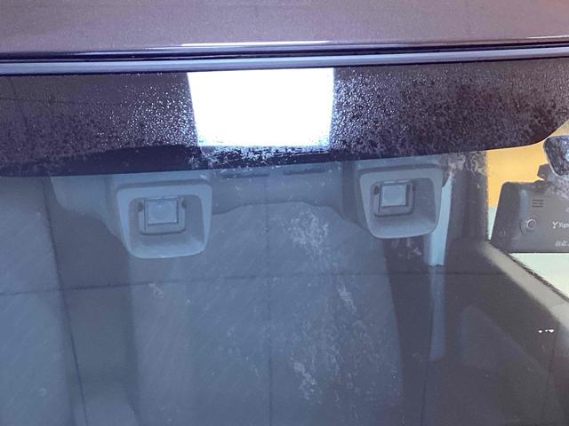 �����ɂ����X�����Ȃ��ꍇ�≓���ɂ��Z�܂��̕��A�ԗ���Ԃ̏ڍׂ��m�肽�����͂��C�y�ɂ��A����������