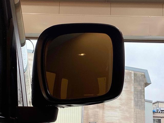 ���̓x�͓��X�̂��Ԃ������ɂȂ��Ă��������A���ɂ��肪�Ƃ��������܂��B�������茻�Ԋm�F���Ē�����悤�A��������v���܂��I