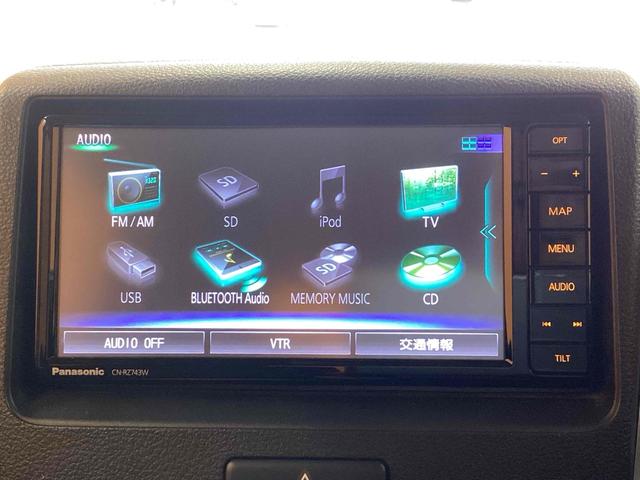 �܂��͋C�y�ɂ��⍇���E�����ς肨�҂����Ă���܂��B�������茻�Ԋm�F���Ē�����悤�A��������v���܂��I