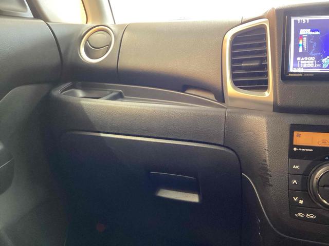 ���Ԃ̒m�����Ȃ��Ă����v�ł��I�F�l�̂����X���X�^�b�t�ꓯ�A�S��肨�҂����Ă���܂��B