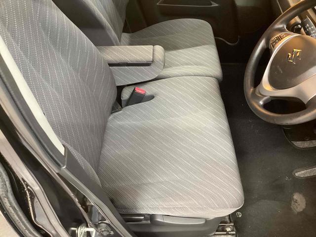 ���̓x�͓��X�̂��Ԃ������ɂȂ��Ă��������A���ɂ��肪�Ƃ��������܂��B���Ђ�������Ƃ������������B�C�y�ɂ��⍇���E�����ς肨�҂����Ă���܂��B