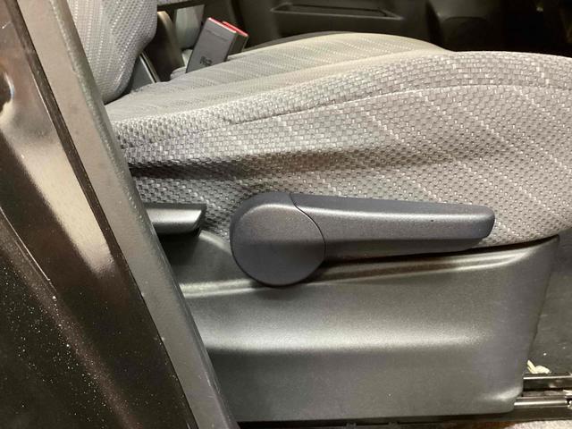 ���X�̂��Ԃ��������������܂��Ă��肪�Ƃ��������܂��B���Ԃɂ��Ă̂�����₨���ς�̂��˗��A���w���ɂ������Ă̂����k�Ȃǂ��C�y�ɂ��₢���킹�������I