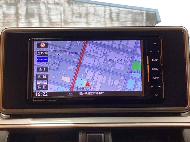 ���s�⃌�W���[�ɂƗl�X�ȃV�[���Ŋ��҂ɉ�������S�i�r�t���I