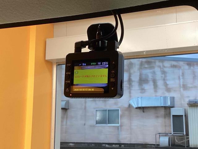 スペーシア ハイブリッドＧ　両側スライドドア　クリアランスソナー　レーンアシスト　衝突被害軽減システム　オートライト　スマートキー　アイドリングストップ　電動格納ミラー　ベンチシート　ＣＶＴ　ＥＳＣ　エアコン（7枚目）