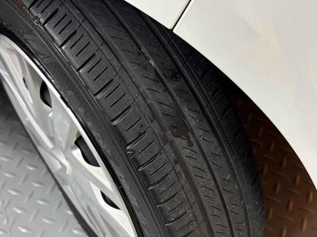 N-BOX L 純正ナビ TV ETC バックカメラ 両側スライド・片側電動 クリアランスソナー オートクルーズコントロール レーンアシスト 衝突被害軽減システム オートライト スマートキー ステアリングリモコン(26枚目)