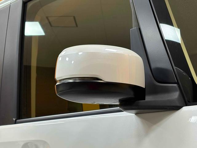 N-BOX L 純正ナビ TV ETC バックカメラ 両側スライド・片側電動 クリアランスソナー オートクルーズコントロール レーンアシスト 衝突被害軽減システム オートライト スマートキー ステアリングリモコン(29枚目)