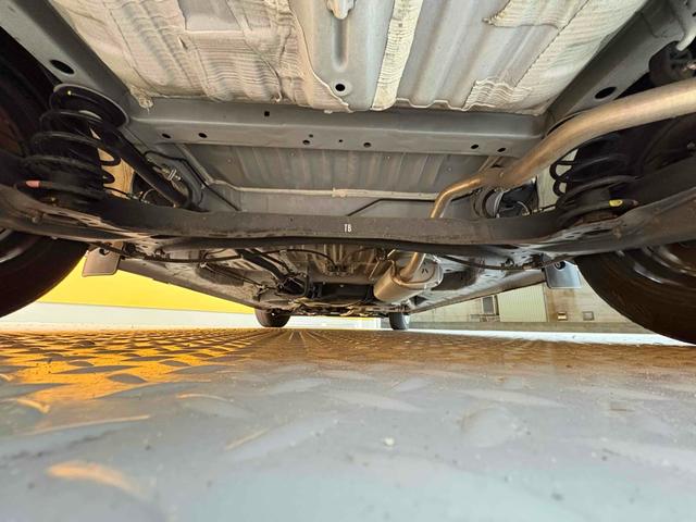 N-BOX L 純正ナビ TV ETC バックカメラ 両側スライド・片側電動 クリアランスソナー オートクルーズコントロール レーンアシスト 衝突被害軽減システム オートライト スマートキー ステアリングリモコン(30枚目)