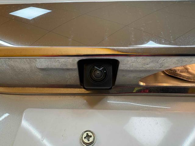 N-BOX L 純正ナビ TV ETC バックカメラ 両側スライド・片側電動 クリアランスソナー オートクルーズコントロール レーンアシスト 衝突被害軽減システム オートライト スマートキー ステアリングリモコン(31枚目)