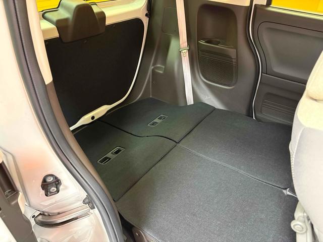 N-BOX L 純正ナビ TV ETC バックカメラ 両側スライド・片側電動 クリアランスソナー オートクルーズコントロール レーンアシスト 衝突被害軽減システム オートライト スマートキー ステアリングリモコン(33枚目)