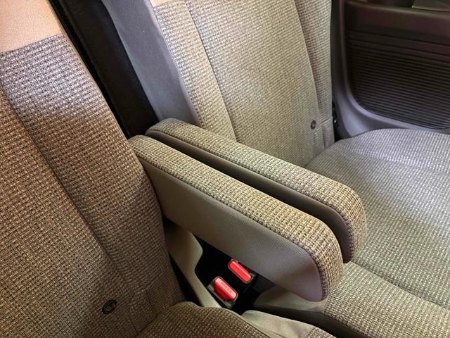 N-BOX L 純正ナビ TV ETC バックカメラ 両側スライド・片側電動 クリアランスソナー オートクルーズコントロール レーンアシスト 衝突被害軽減システム オートライト スマートキー ステアリングリモコン(37枚目)