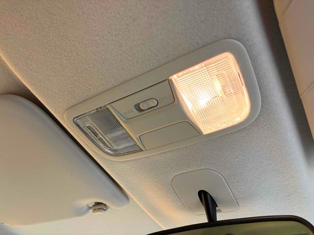 N-BOX L 純正ナビ TV ETC バックカメラ 両側スライド・片側電動 クリアランスソナー オートクルーズコントロール レーンアシスト 衝突被害軽減システム オートライト スマートキー ステアリングリモコン(55枚目)