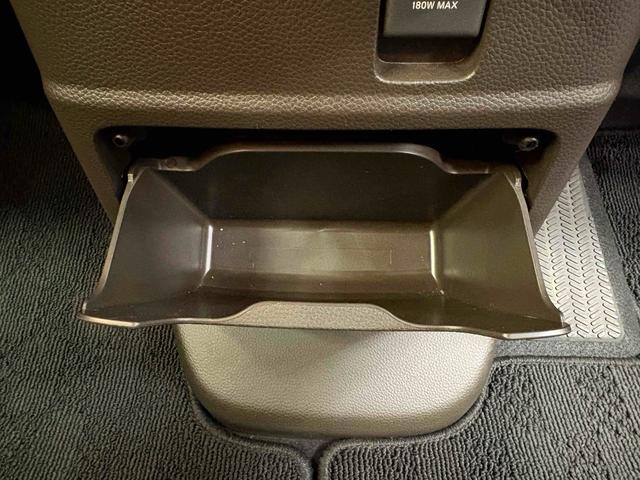 N-BOX L 純正ナビ TV ETC バックカメラ 両側スライド・片側電動 クリアランスソナー オートクルーズコントロール レーンアシスト 衝突被害軽減システム オートライト スマートキー ステアリングリモコン(66枚目)