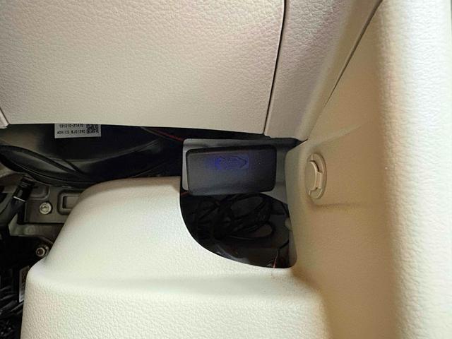 �����Ԃ̎��ł����牽�ł����Ή����܂��̂ŁA�����k���҂����Ă���܂���