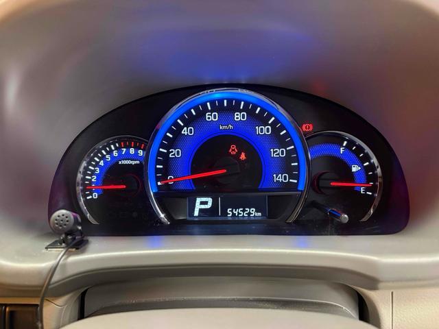 �����Ԃ̎��ł����牽�ł����Ή����܂��̂ŁA�����k���҂����Ă���܂���