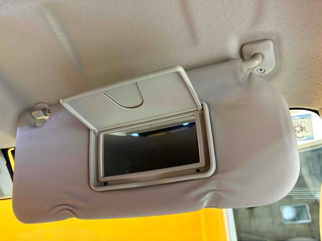 �����Ԃ̎��ł����牽�ł����Ή����܂��̂ŁA�����k���҂����Ă���܂���