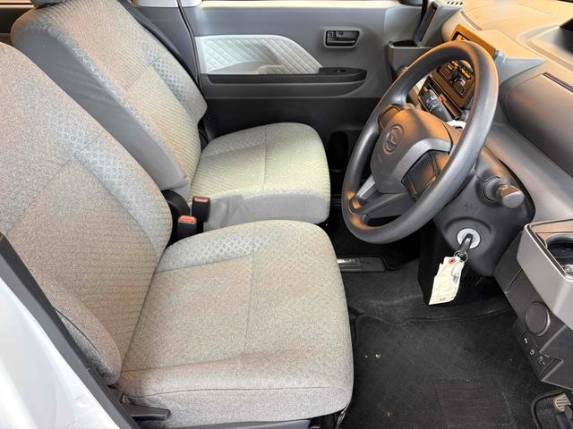 ���������܂��Đ��ɗL��������܂��I�I���񂲗��X���Ē����A���ۂɂ����ɂȂ��Ē�����΂Ǝv���܂��B���q�l����̂��A�����X�^�b�t�ꓯ�A�S��肨�҂����Ă���܂�