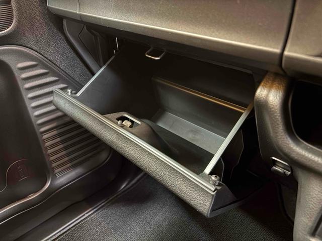 スペーシア ハイブリッドＧ　社外ナビ　ＴＶ　両側スライドドア　クリアランスソナー　レーンアシスト　衝突被害軽減システム　オートライト　スマートキー　アイドリングストップ　電動格納ミラー　ベンチシート　ＣＶＴ（62枚目）