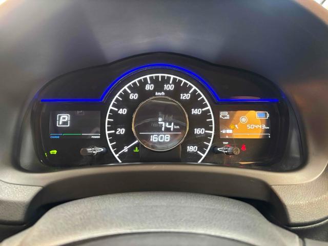 ���������������肪�Ƃ��������܂���C�ɂȂ������Ԃ�����܂����炨�C�y�ɂ��d�b������������