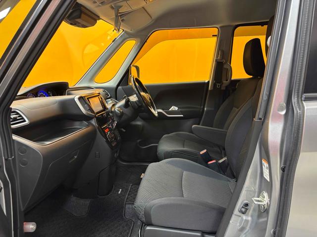 ���̓x�͓��X�̂��Ԃ������ɂȂ��Ă��������A���ɂ��肪�Ƃ��������܂��B�������茻�Ԋm�F���Ē�����悤�A��������v���܂��I