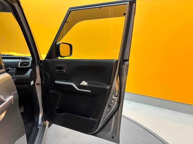 ���X�̂��Ԃ��������������܂��Ă��肪�Ƃ��������܂��B���Ԃɂ��Ă̂�����₨���ς�̂��˗��A���w���ɂ������Ă̂����k�Ȃǂ��C�y�ɂ��₢���킹�������I