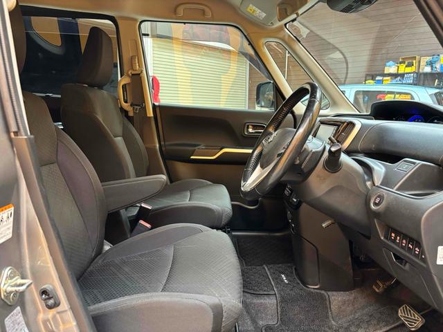 ���̓x�͓��X�̂��Ԃ������ɂȂ��Ă��������A���ɂ��肪�Ƃ��������܂��B�������茻�Ԋm�F���Ē�����悤�A��������v���܂��I