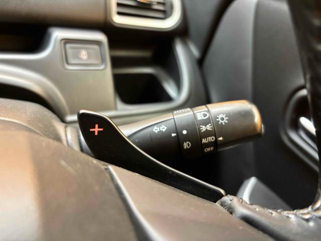 ���̓x�͓��X�̂��Ԃ������ɂȂ��Ă��������A���ɂ��肪�Ƃ��������܂��B���Ђ�������Ƃ������������B�C�y�ɂ��⍇���E�����ς肨�҂����Ă���܂��B