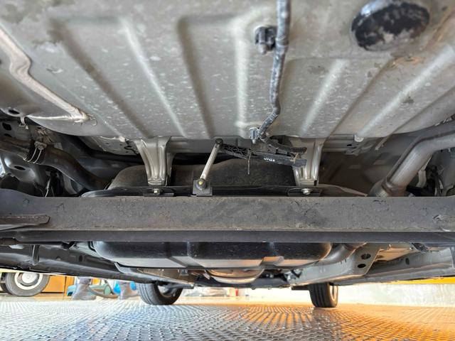 ルークス ハイウェイスター Gターボプロパイロットエディション ナビ Bluetooth TV ETC 全周囲カメラ 両側電動スライドドア オートクルーズコントロール オートライト スマートキー アイドリングストップ 電動格納ミラー ベンチシート CVT CD(38枚目)