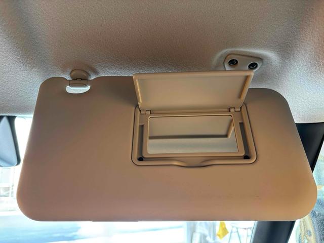 ルークス ハイウェイスター Gターボプロパイロットエディション ナビ Bluetooth TV ETC 全周囲カメラ 両側電動スライドドア オートクルーズコントロール オートライト スマートキー アイドリングストップ 電動格納ミラー ベンチシート CVT CD(52枚目)