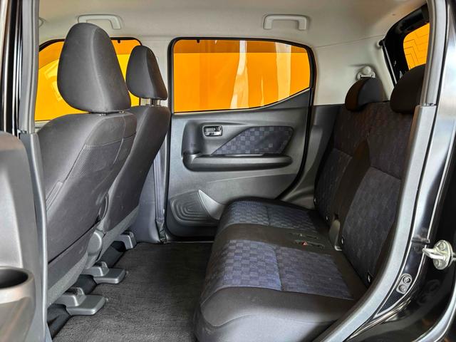 デイズ ハイウェイスター　Ｇターボプロパイロットエディション　純正ナビ　Ｂｌｕｅｔｏｏｔｈ　ＴＶ　全周囲カメラ　オートクルーズコントロール　オートライト　スマートキー　アイドリングストップ　電動格納ミラー　ベンチシート　ＣＶＴ　ＣＤ　ＤＶＤ再生　ＵＳＢ（46枚目）