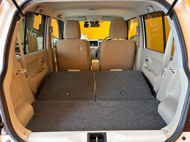 アルトラパン Ｘ　オーディオ　Ｂｌｕｅｔｏｏｔｈ　クリアランスソナー　レーンアシスト　衝突被害軽減システム　オートライト　スマートキー　アイドリングストップ　電動格納ミラー　ベンチシート　ＣＶＴ　ＥＳＣ　アルミホイール（15枚目）