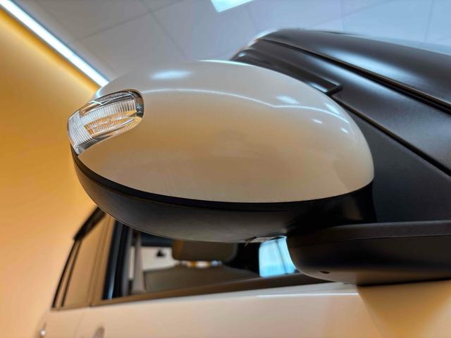 アルトラパン Ｘ　オーディオ　Ｂｌｕｅｔｏｏｔｈ　クリアランスソナー　レーンアシスト　衝突被害軽減システム　オートライト　スマートキー　アイドリングストップ　電動格納ミラー　ベンチシート　ＣＶＴ　ＥＳＣ　アルミホイール（17枚目）