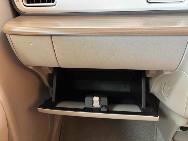 アルトラパン Ｘ　オーディオ　Ｂｌｕｅｔｏｏｔｈ　クリアランスソナー　レーンアシスト　衝突被害軽減システム　オートライト　スマートキー　アイドリングストップ　電動格納ミラー　ベンチシート　ＣＶＴ　ＥＳＣ　アルミホイール（31枚目）