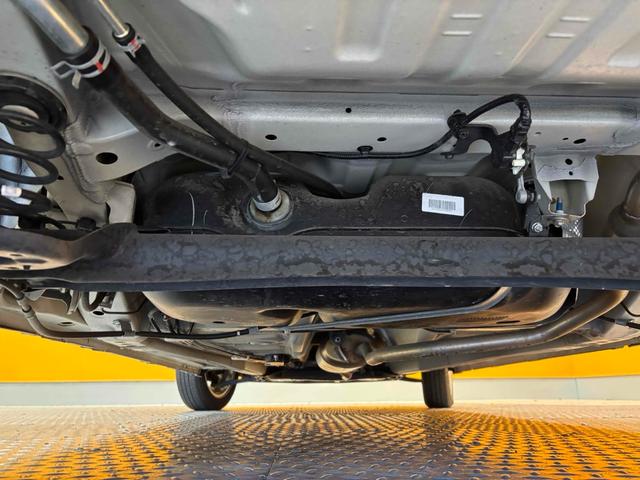 アルトラパン Ｘ　社外ナビ　Ｂｌｕｅｔｏｏｔｈ　ＴＶ　ＥＴＣ　バックカメラ　クリアランスソナー　レーンアシスト　衝突被害軽減システム　オートライト　スマートキー　アイドリングストップ　電動格納ミラー　シートヒーター（37枚目）