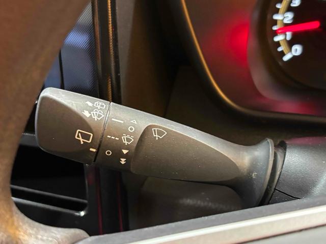 ルーミー Ｇ　純正ナビ　Ｂｌｕｅｔｏｏｔｈ　ＥＴＣ　ＴＶ　両側電動スライドドア　クリアランスソナー　衝突被害軽減システム　オートライト　ＬＥＤヘッドランプ　スマートキー　アイドリングストップ　電動格納ミラー　ＣＶＴ（27枚目）