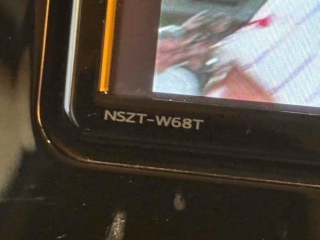 ルーミー Ｇ　純正ナビ　Ｂｌｕｅｔｏｏｔｈ　ＥＴＣ　ＴＶ　両側電動スライドドア　クリアランスソナー　衝突被害軽減システム　オートライト　ＬＥＤヘッドランプ　スマートキー　アイドリングストップ　電動格納ミラー　ＣＶＴ（32枚目）