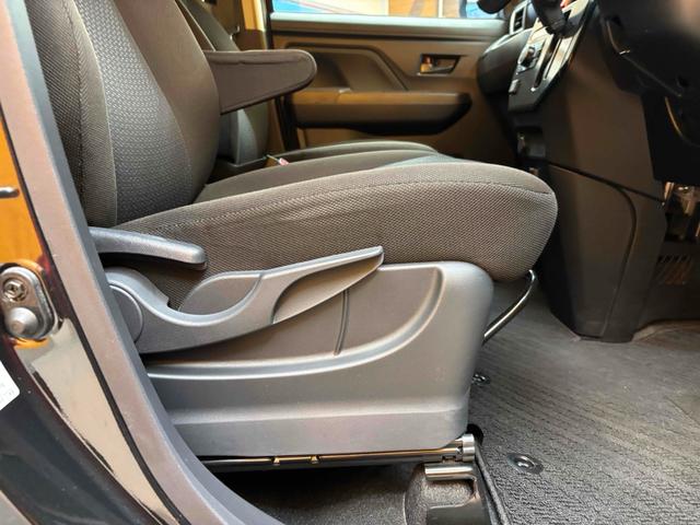 ルーミー Ｇ　純正ナビ　Ｂｌｕｅｔｏｏｔｈ　ＥＴＣ　ＴＶ　両側電動スライドドア　クリアランスソナー　衝突被害軽減システム　オートライト　ＬＥＤヘッドランプ　スマートキー　アイドリングストップ　電動格納ミラー　ＣＶＴ（47枚目）