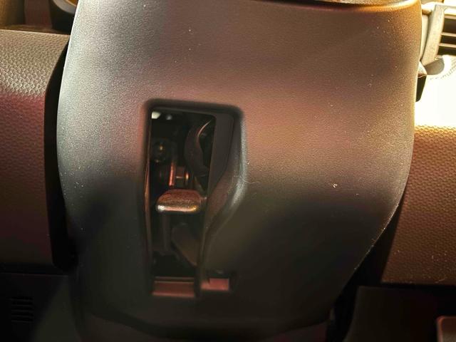 ルーミー Ｇ　純正ナビ　Ｂｌｕｅｔｏｏｔｈ　ＥＴＣ　ＴＶ　両側電動スライドドア　クリアランスソナー　衝突被害軽減システム　オートライト　ＬＥＤヘッドランプ　スマートキー　アイドリングストップ　電動格納ミラー　ＣＶＴ（48枚目）