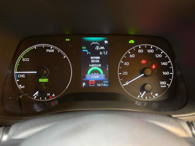 シエンタ ハイブリッドG 純正ディスプレイオーディオ コネクテッドナビ 全周囲カメラ ETC2.0 クリアランスソナー クルーズコントロール 衝突被害軽減システム 両側電動スライドドア オートハイビーム LEDヘッドランプ(33枚目)