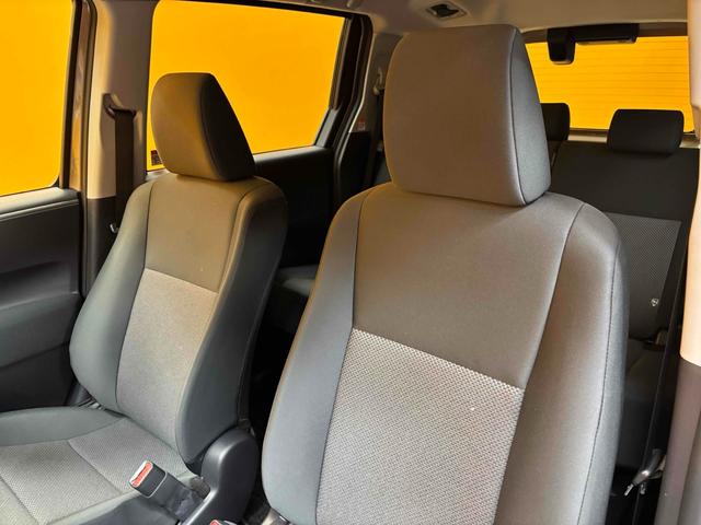 シエンタ ハイブリッドG 純正ディスプレイオーディオ コネクテッドナビ 全周囲カメラ ETC2.0 クリアランスソナー クルーズコントロール 衝突被害軽減システム 両側電動スライドドア オートハイビーム LEDヘッドランプ(45枚目)