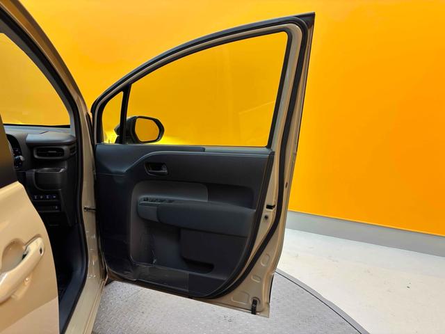 シエンタ ハイブリッドG 純正ディスプレイオーディオ コネクテッドナビ 全周囲カメラ ETC2.0 クリアランスソナー クルーズコントロール 衝突被害軽減システム 両側電動スライドドア オートハイビーム LEDヘッドランプ(47枚目)